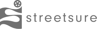 StreetSure Logo